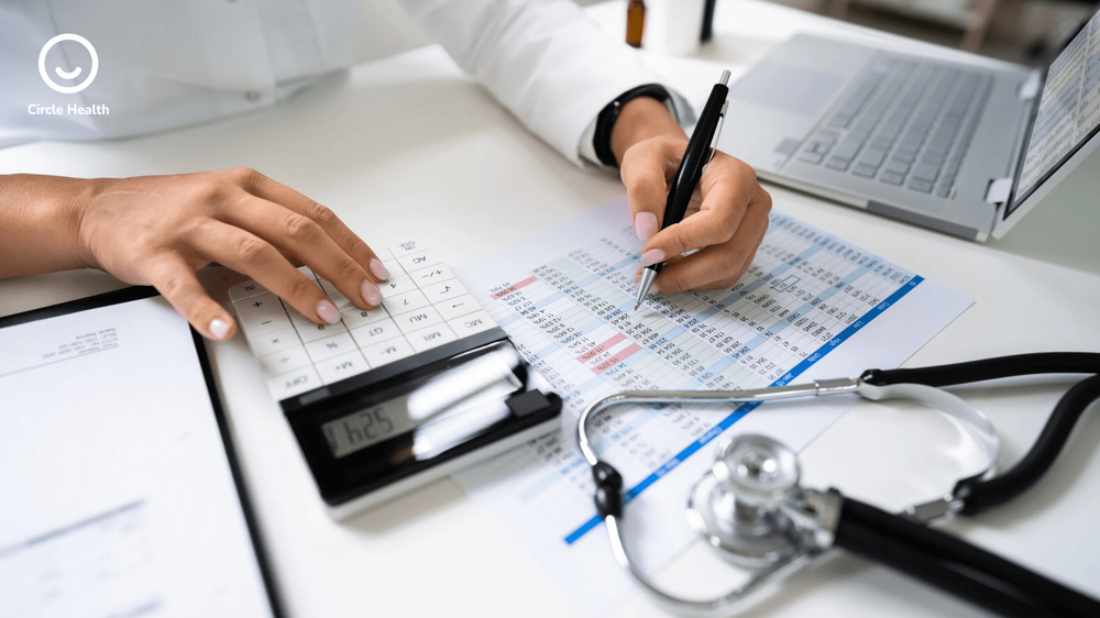 Understanding Medicare's 2026 Consolidated Billing Exclusions for Skilled Nursing Facilities