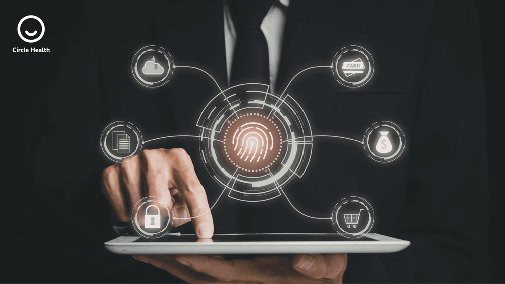 8 Essential Elements of Principal Care Management (PCM) for High-Risk Patients