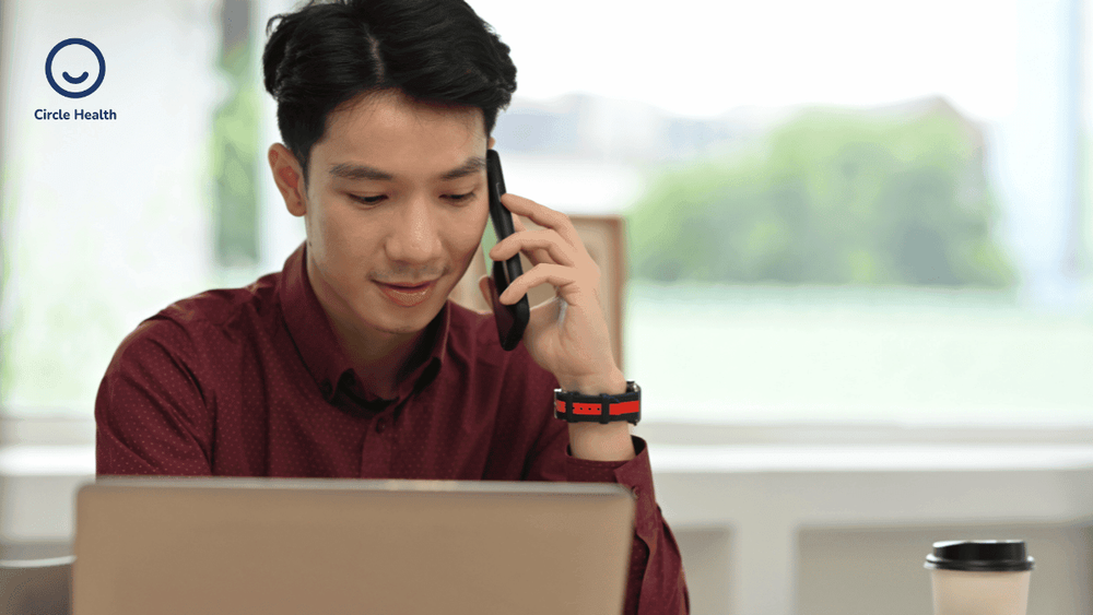 Principal Care Management (PCM) 2026: Guide to CPT Codes, Workflows & Medicare Updates