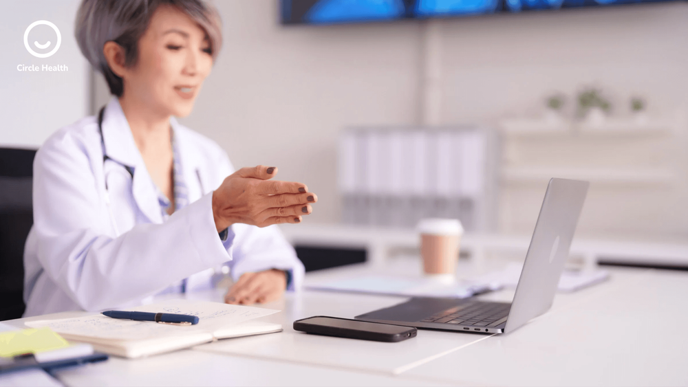 CMS 2026 RPM and CCM Code Changes: What Healthcare Providers Need to Know