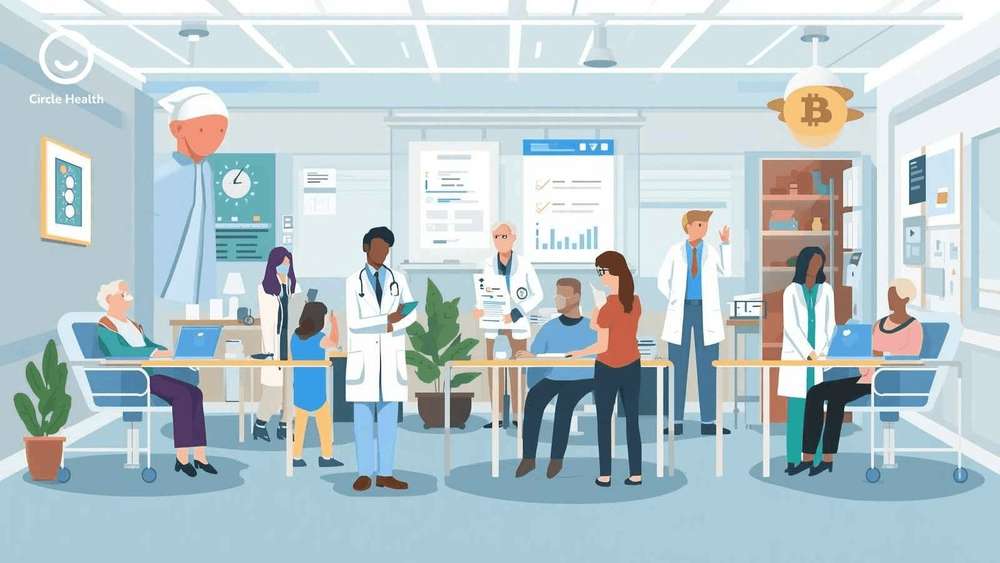 Reducing Audit Risk in SNFs with Proactive Care Management