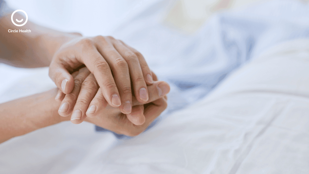 CMS 2026 Proposed Rule: Complete Provider Guide to Simplified RPM