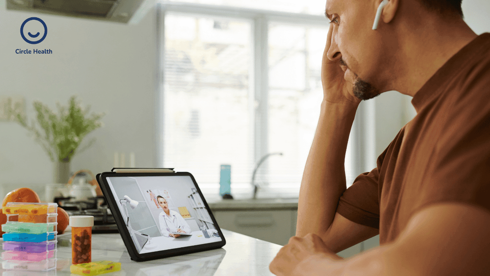 Remote Patient Monitoring ROI in 2026: Costs, Benefits & Is It Worth It?