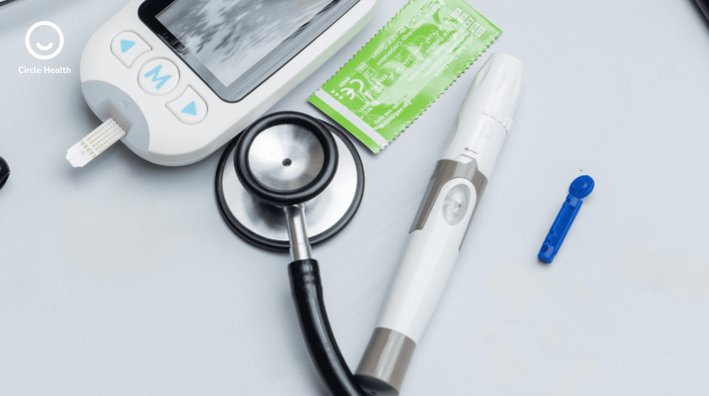 Principal Care Management (PCM): A Complete Guide for Modern Healthcare Providers