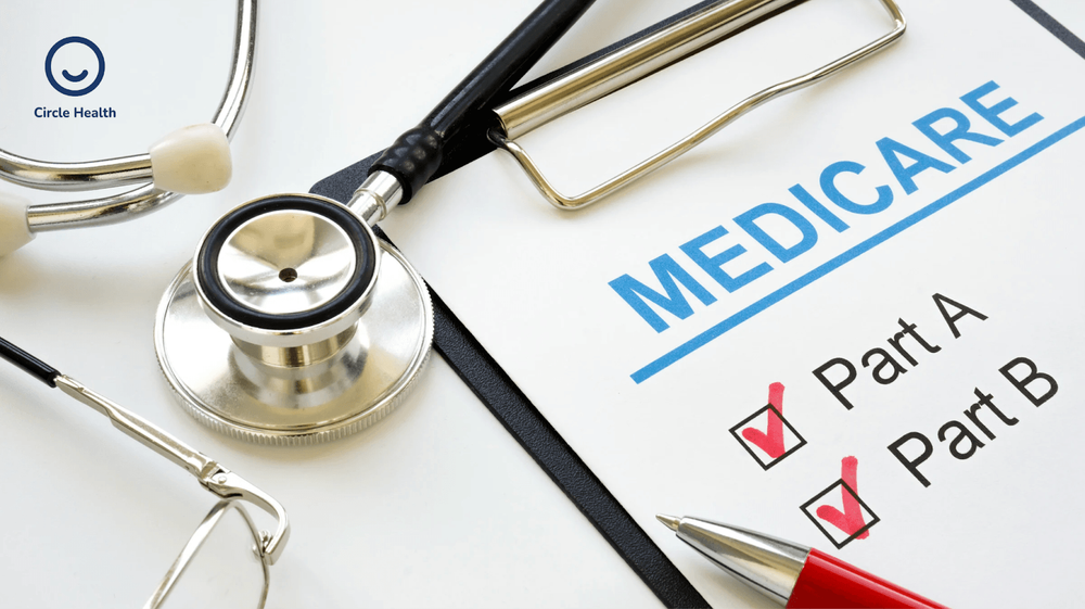 Medicare Exercise Programs: Clinical Integration for Chronic Disease Management