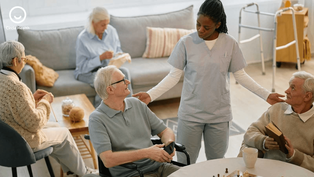 Surviving Home Care Audits in the Age of AI