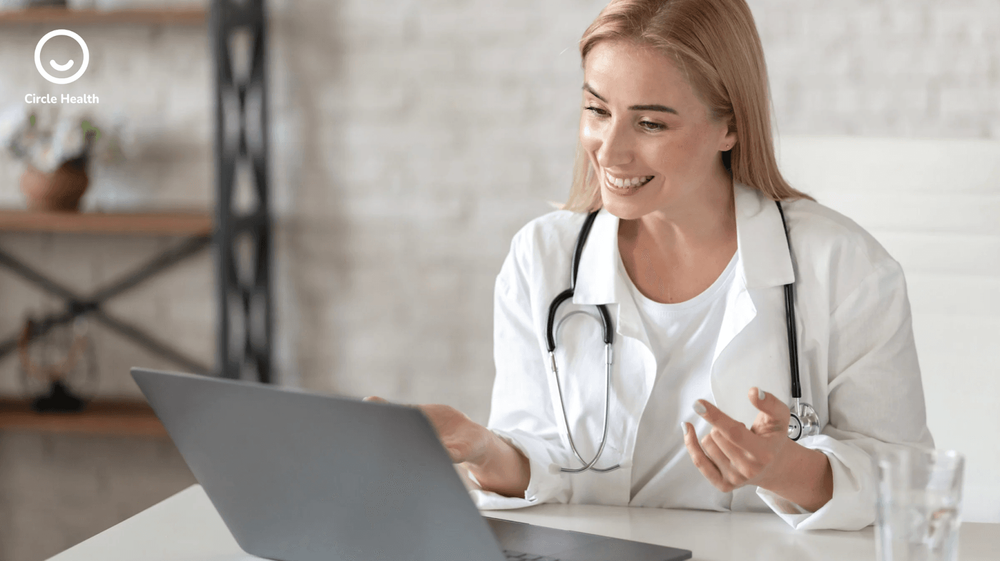 2026 RPM CPT Codes: New Billing Options Simplify Remote Patient Monitoring