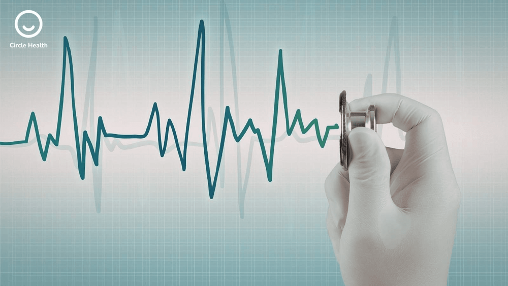 Remote Patient Monitoring in Cardiology: Improving Outcomes & Care