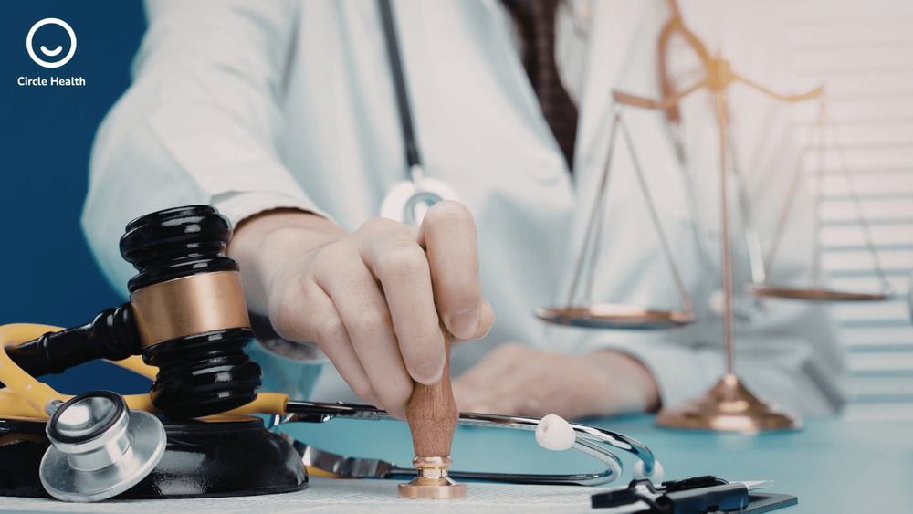 How IPAs Scale Principal Care Management Programs