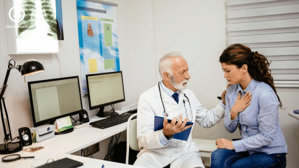 How to Improve Patient Adherence with RPM in SNF Settings