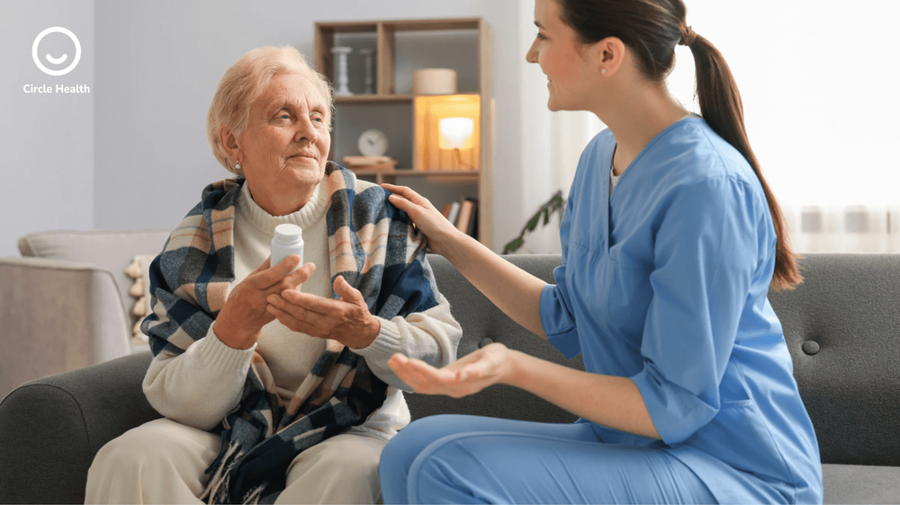 From Fee-for-Service to Value-Based Care: Insights from a Healthcare Pioneer