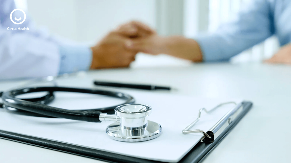 CPT 99445: Complete Guide to the 2-15 Day RPM Code for 2026