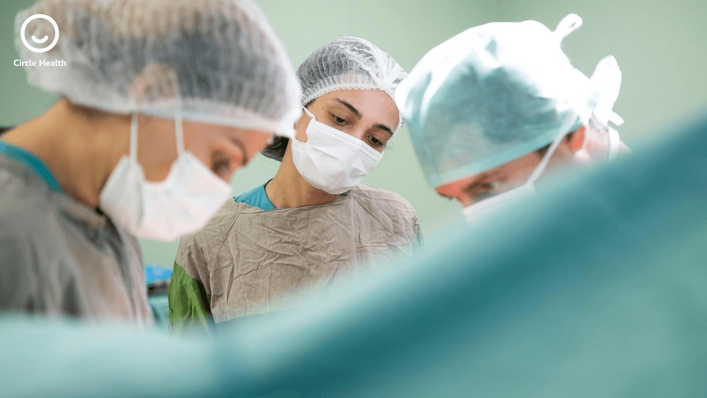 Scaling Care Across Multi-Facility Physician Groups