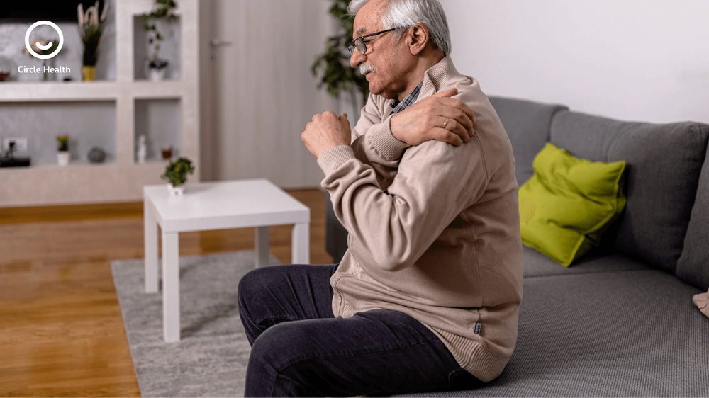 Chronic Care Management in Commerce City: Integrated Framework for Population Health Outcomes