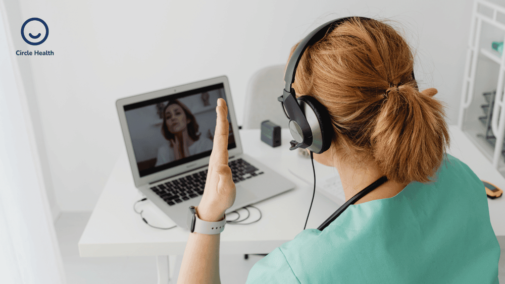 Remote Patient Monitoring: Pros, Cons, and Benefits (2025–2026 Guide)