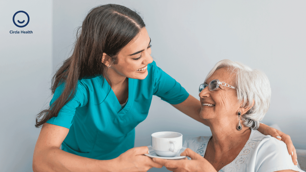 How IoT-Powered Remote Patient Monitoring Adds $120–$200 Per Patient Monthly: Devices, Benefits & Use Cases