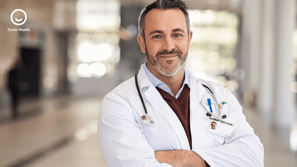 How CMS 2026 Medicare Proposed Rules Will Affect Telehealth & RPM